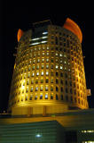 Kuwaiti Chamber of Commerce and Industry