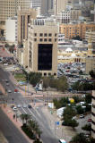 Jabar al-Ahmad Street