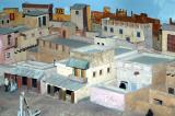 Pre-oil Kuwait