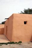 Red Fort, Jahra