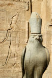 Horus of Edfu
