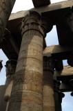 Temple of Kom Ombo