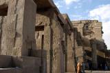 NileFeb06 770.JPG