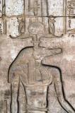 Sobek