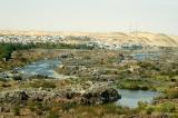 The First Cataract of the Nile