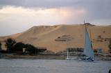 West Aswan