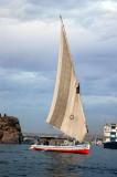 Felucca