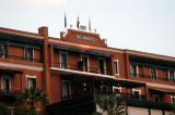 Old Cataract Hotel, Aswan