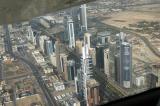 Sheikh Zayed Road