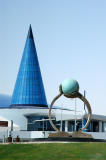 Sports City, Doha