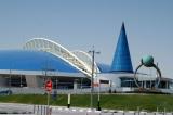Sports City, Doha, Qatar