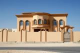 Villa in Al Khor