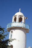 Minaret, Al Khor