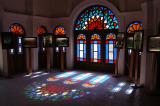 Khan-e Tabatabei, Kashan, Iran