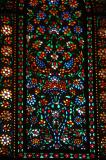 Khan-e Tabatabei, Kashan