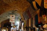 Arcade around Imam Square