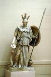 Athena
