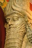 Gallery of Ancient Civilizations