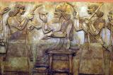 Gallery of Ancient Civilizations