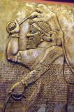 Gallery of Ancient Civilizations