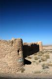Caravanserai