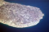 Forur Island, Iran
