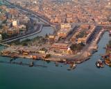 Manawi al-Basha, Basrah, Iraq