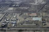 PSAB, Basrah, Iraq