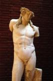 Dionysos (Bacchus) 150-200 AD