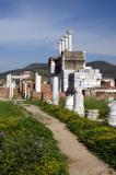 Basilica of St. John, Seluk