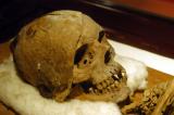 Tabnit, King of Sidon, ca 500 BC