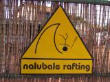 <a href=http://nalubalerafting.com/>Nalubale Rafting - Uganda</a>