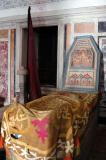 Tomb in Tourbet el-Bey