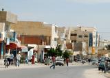 Gafsa