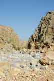 Wadi Khab Ash-Shamis