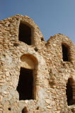 Ksar Jouamaa