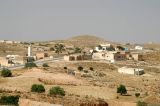 Village of Ksar Joumaa