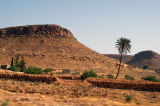 Southwest of Tataouine