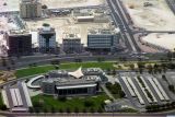 Dubai Ports & Customs Authority