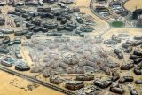 International City