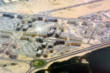 International City
