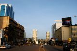 Kampala Rd