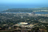 Dar es Salaam, Tanzania