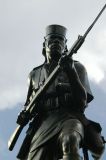 Askari Monument