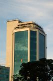Bank of Tanzania