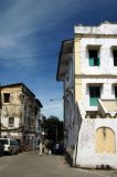 Shangani, Stone Town, Zanzibar