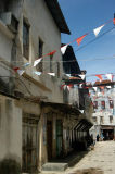 Stone Town, Zanzibar