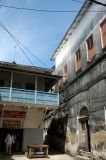 Papo Shop, Stone Town