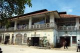 Mkunazini, Stone Town, Zanzibar