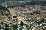 Addis Ababa, Ethiopia